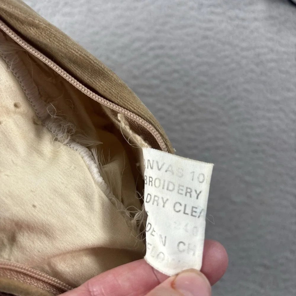 N/A sale preowned